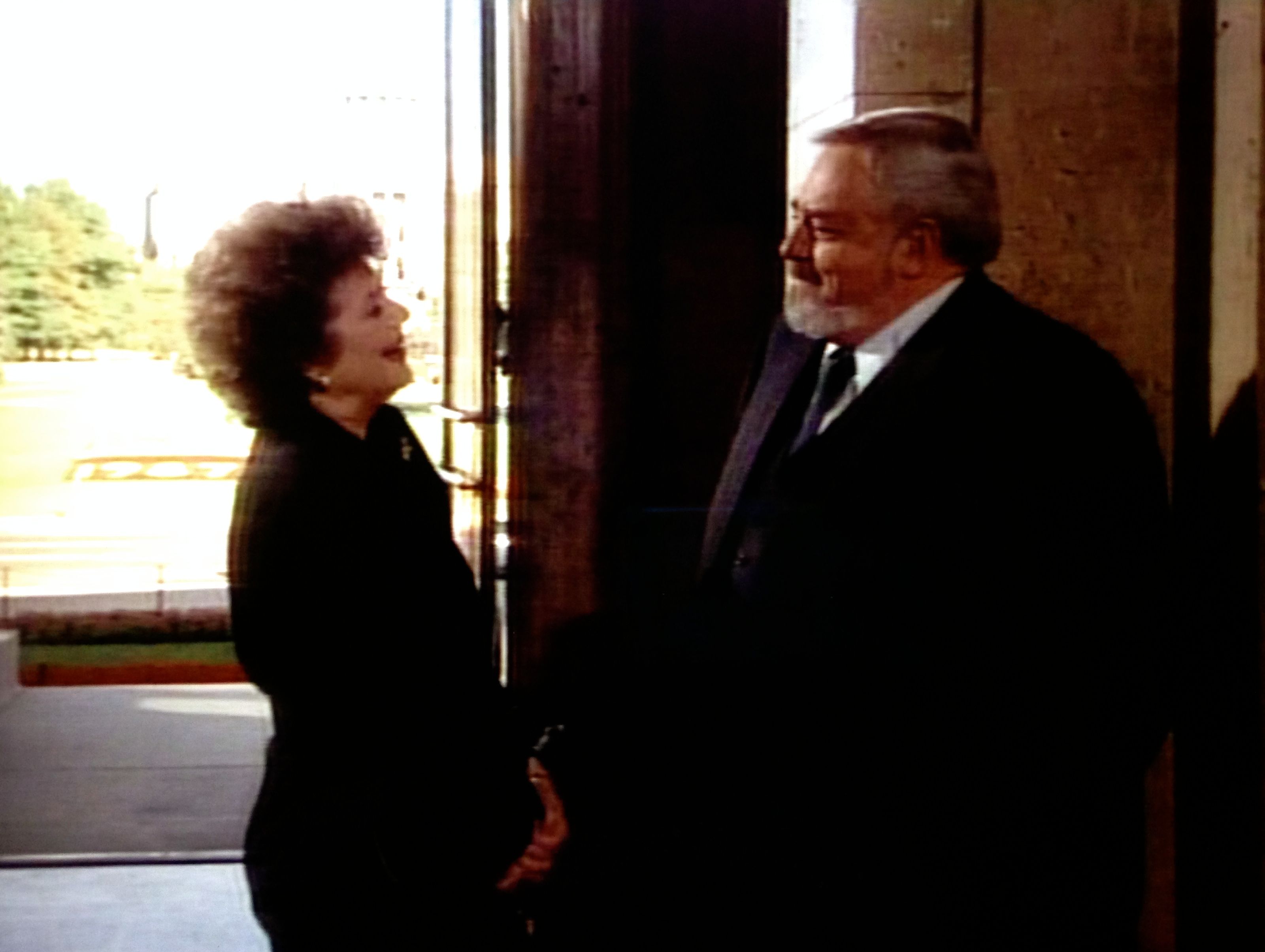 Perry Mason The Case Of The Scandalous Scoundrel Cast The Case of the Scandalous Scoundrel Perry: "That's my girl!" Della