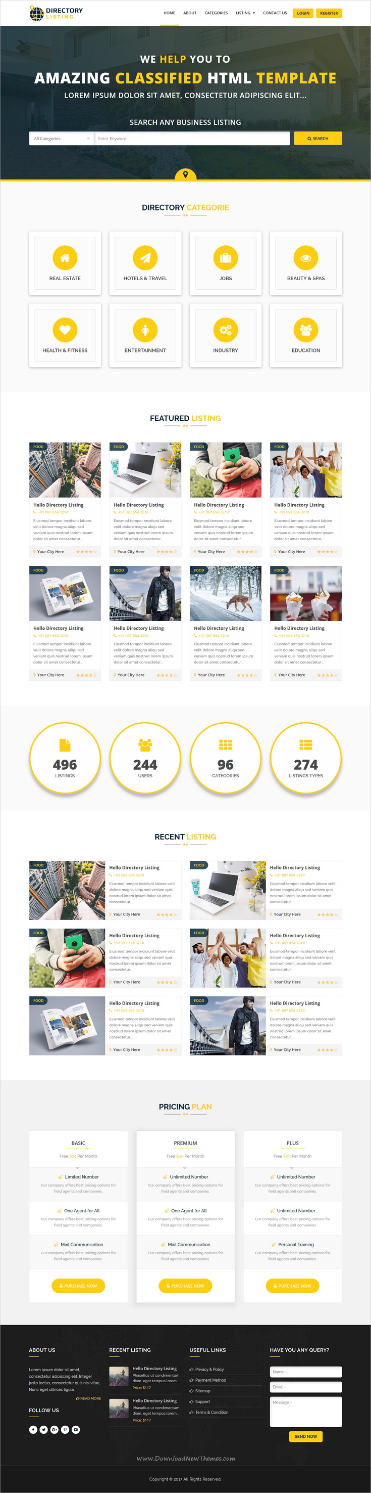 pin by moussa issa tchortaraye on mzf pinterest html templates