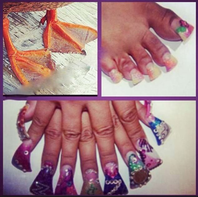 Pin On Beuty