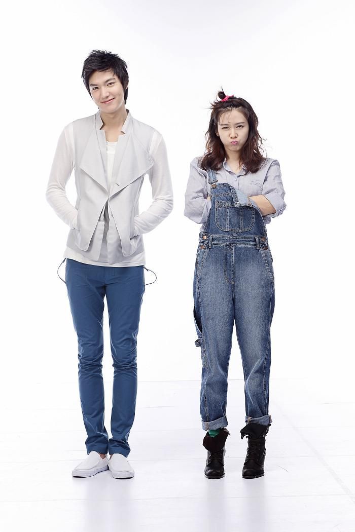 More stills from Personal Taste » Dramabeans Korea More stills from Personal Taste » Dramabeans Korea