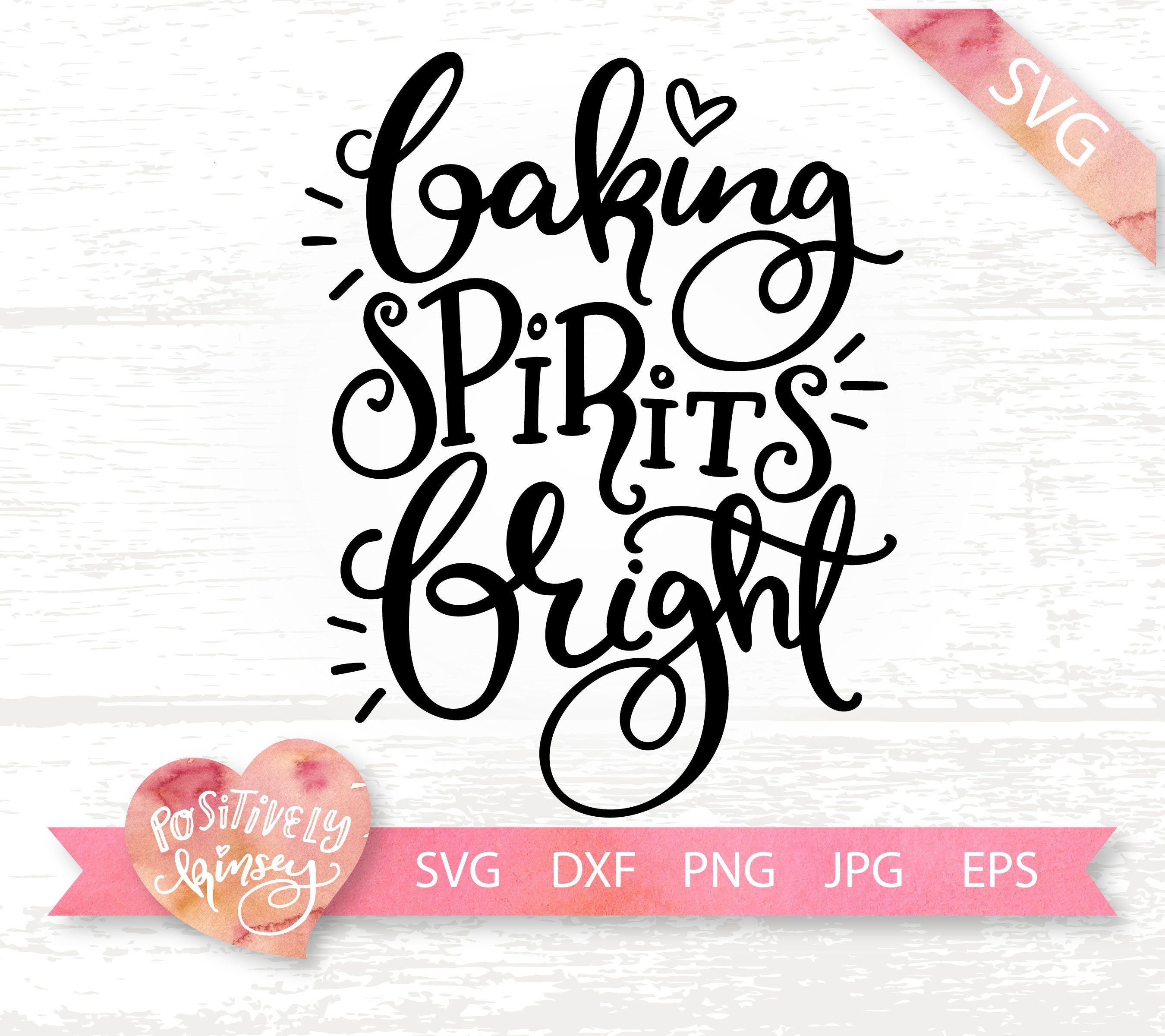 commercial use Pot Holder SVG Christmas Baking Print Merry Christmas SVG Baking Christmas Memories SVG Cut File instant download