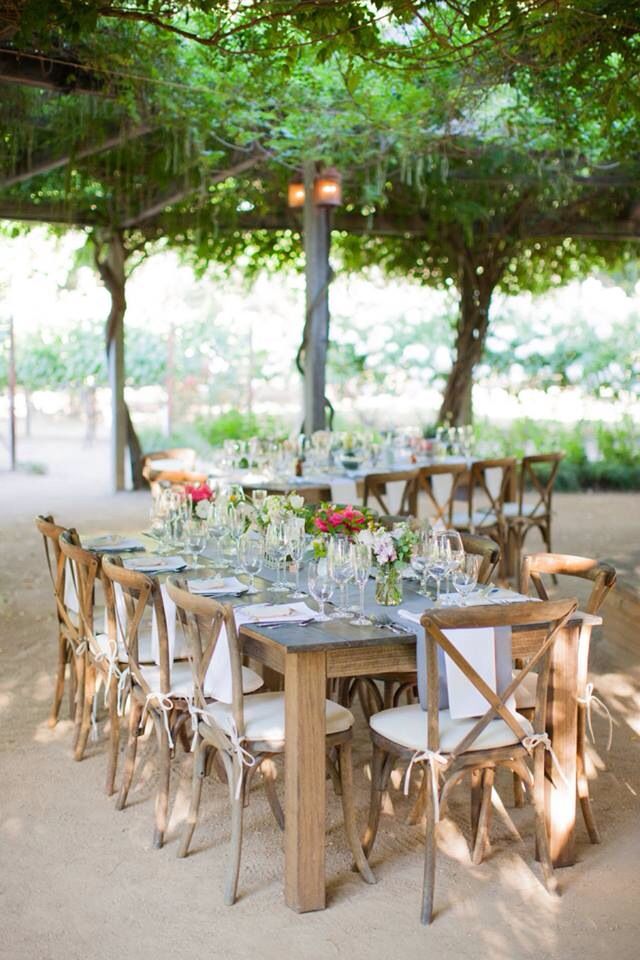 French Vineyard Wedding Home Decor Pinterest French Vineyard Wedding