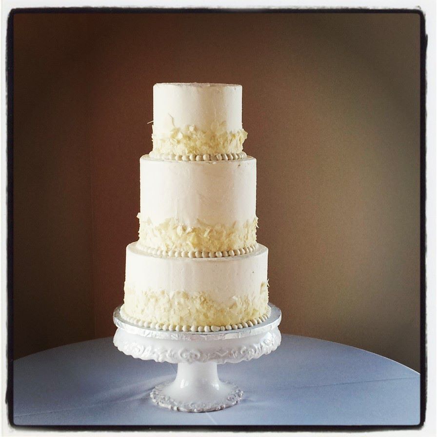 beautiful cake by The Chocolate Orem, UT Cake, Beautiful cakes