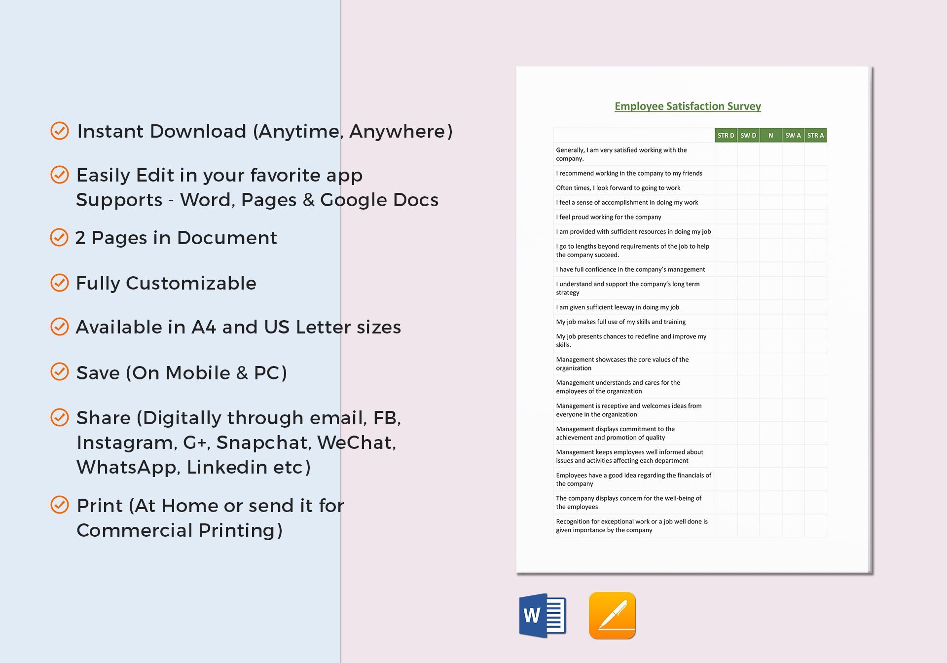 Employee Warning Write Up Invitation Templates Employee