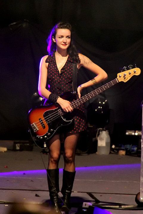 bass guitar rig bass guitar rig