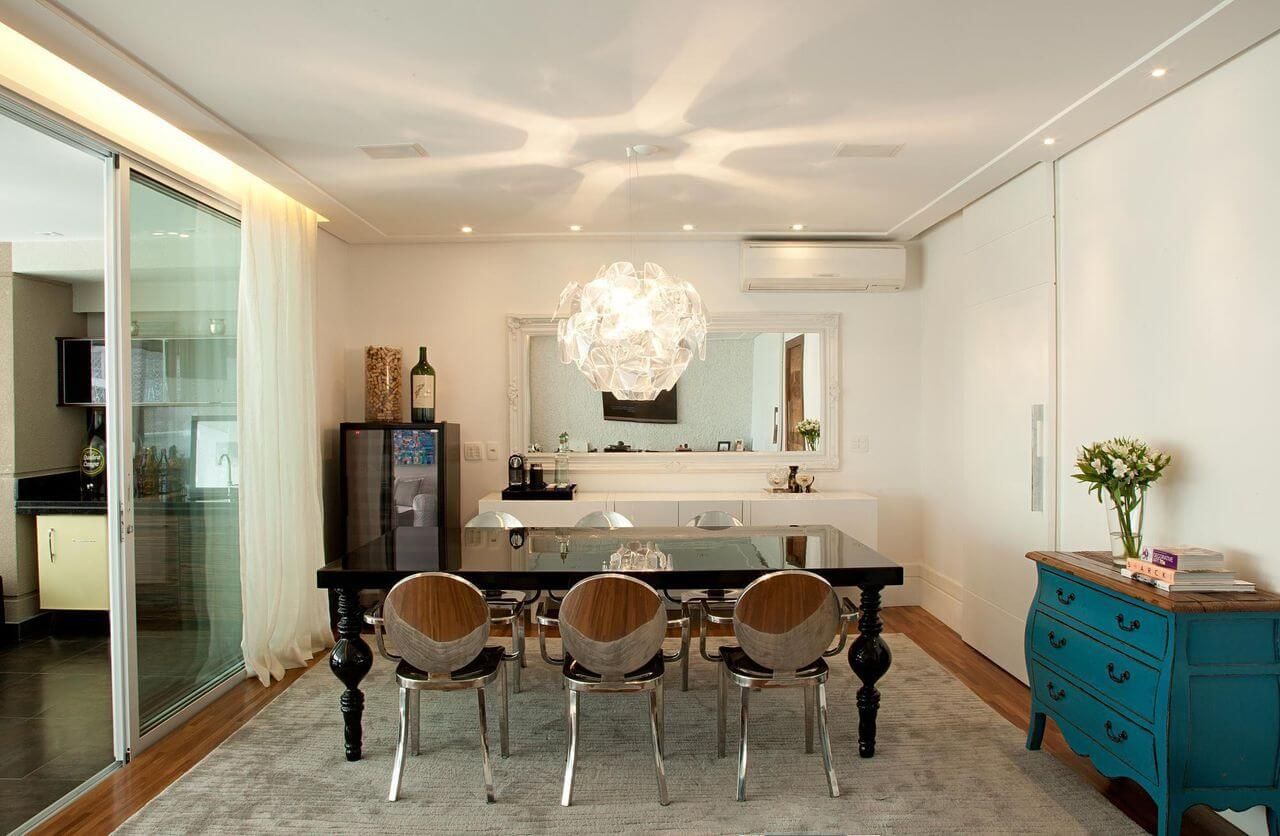 50 Exemplos De Sala De Jantar Inspire Se Para Decorar A Sua Sala -> Adega Para Sala De Jantar Pequena 50 Exemplos De Sala De Jantar Inspire Se Para Decorar A Sua Sala -> Adega Para Sala De Jantar Pequena