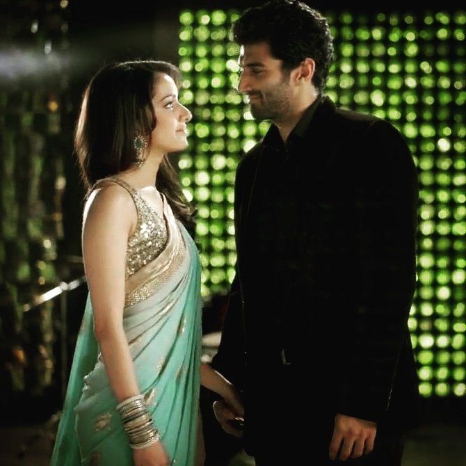 adi in my favorite role as rj in aashiqui 2 adi pinterest