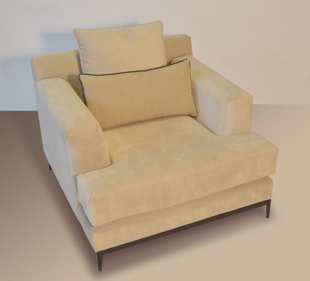 cinchas para tapizar sillas cinchas para tapizar sofas proceso with cinchas para cinchas para tapizar sillas cinchas para tapizar sofas proceso with cinchas para