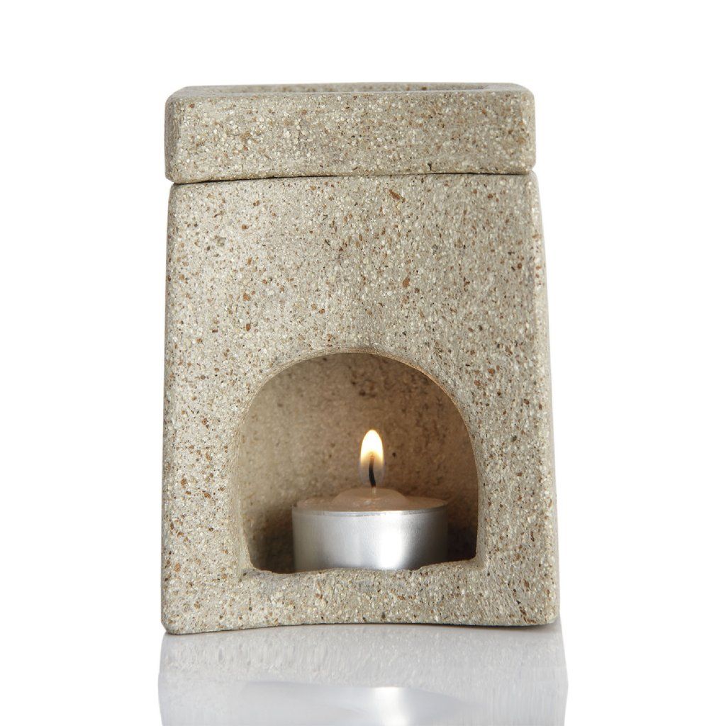 Ladari In Ceramica difusor de cer 225 mica artesanal aromaterapia accesorios Ladari In Ceramica difusor de cer 225 mica artesanal aromaterapia accesorios