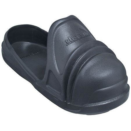 slip on tap shoes over sneakers