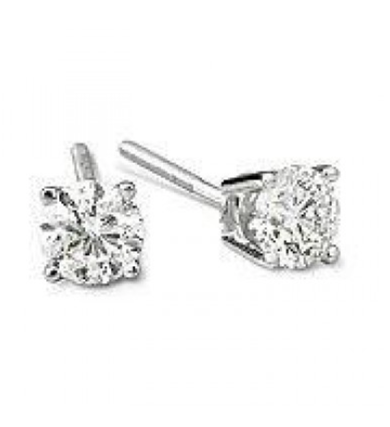 Pin On Clarity Enhanced Diamonds