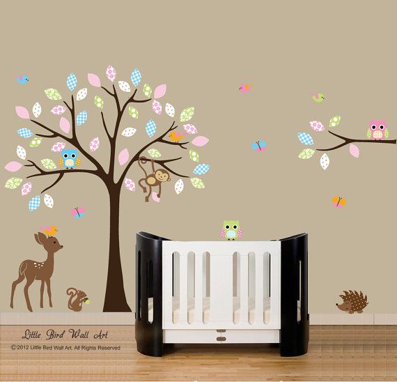Wall Decal For Jessica S Bedroom Our New House Pinterest Wall Decal For Jessica S Bedroom