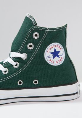 zalando converse kind