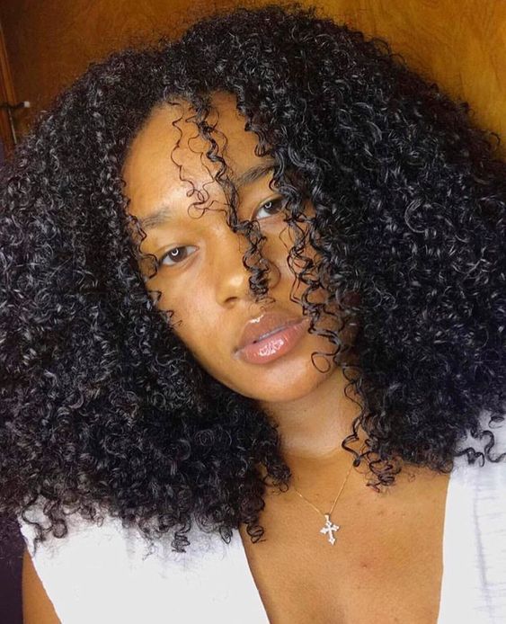 The Ultimate Budget Friendly Curly Hair Product Guide Natural