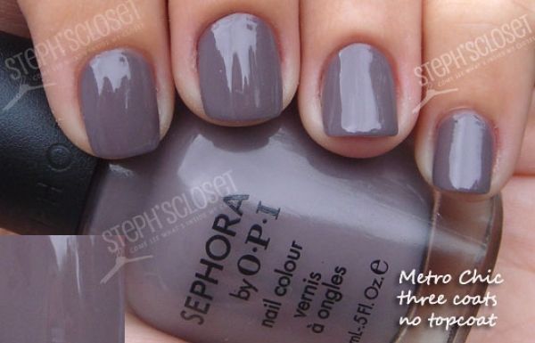 Opi Grey Nail Polish Your Free Website Funnel W Setup Opi Grey Nail Polish Your Free Website Funnel W Setup Videos