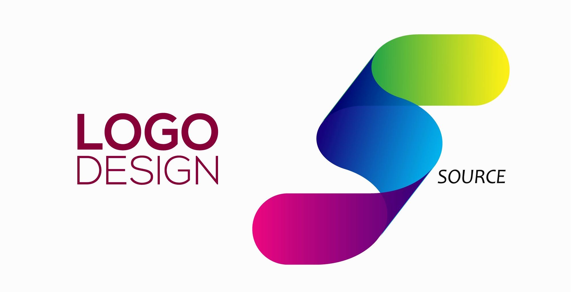 professional logo design adobe illustrator cs6 source
