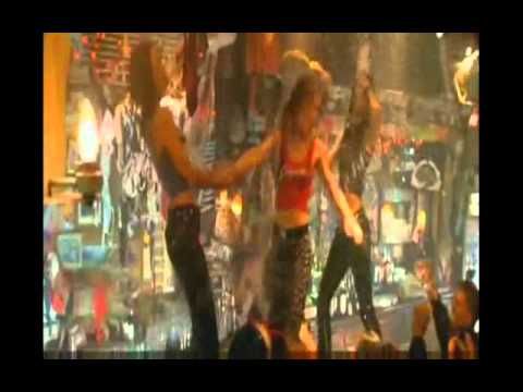 coyote ugly song bar dance coyote ugly song bar dance