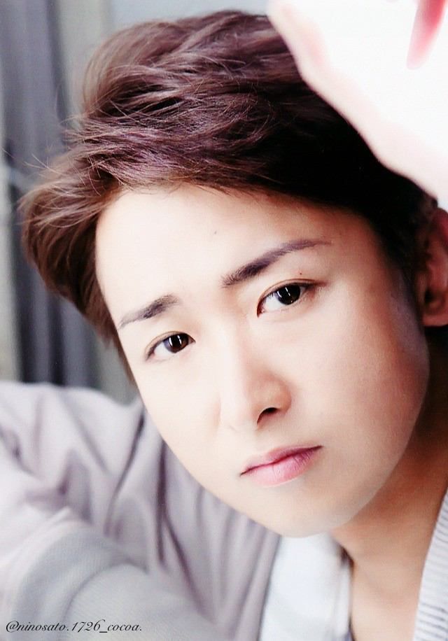 Ohchan Ohno Satoshi 智くん 大野智 可愛い 大野智 かっこいい Ohchan Ohno Satoshi 智くん 大野智 可愛い 大野智 かっこいい