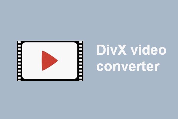 downloadable divx downloadable divx