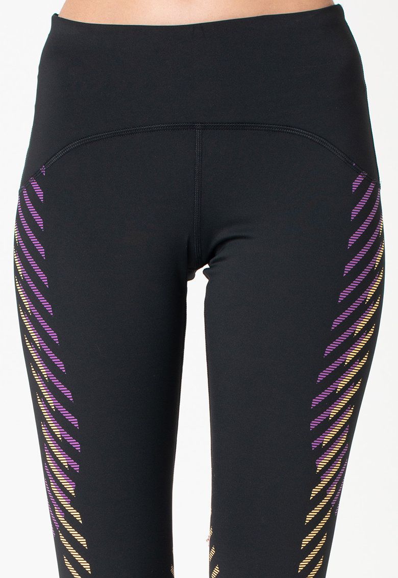 Bermuda Shorts, Legging, Nike, Pants, Women, Products, Fashion, Trouser Pants, Moda