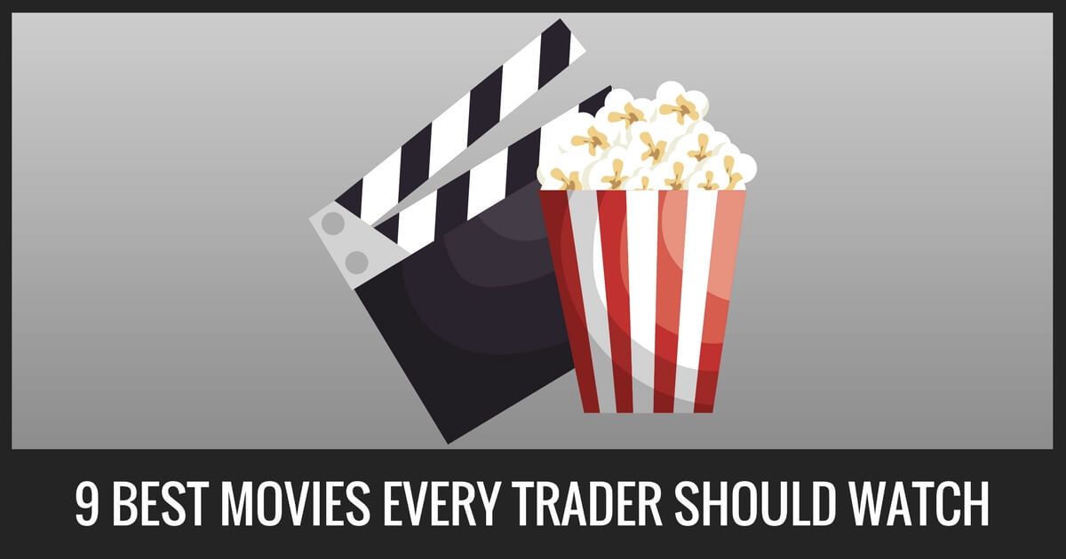 Watching trading movies is one of my favorite things to do when I’m not trading, you have to take a break from the charts to recharge and what better way to do that then to see a trading movie. Intraday Trading, Trading Charts, Swing Trading, Stock Chart Patterns, Stock Charts, Forex Trading Quotes, Technical Analysis Charts, Forex Trading Training, Stock Trading Strategies