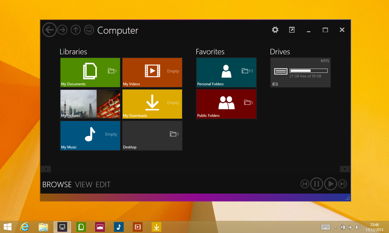 net frame download 4.5 net frame download 4.5