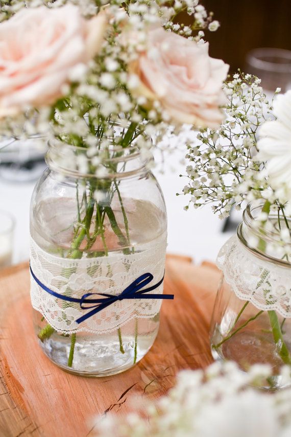 Pin On I Do Ideas