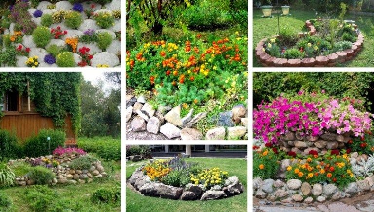 Picture This Photography Rock Garden Wedding Green Bay Weddings Premier Bride Northeast Wisconsin Blog Premier Bride Bay Wedding Wisconsin Wedding