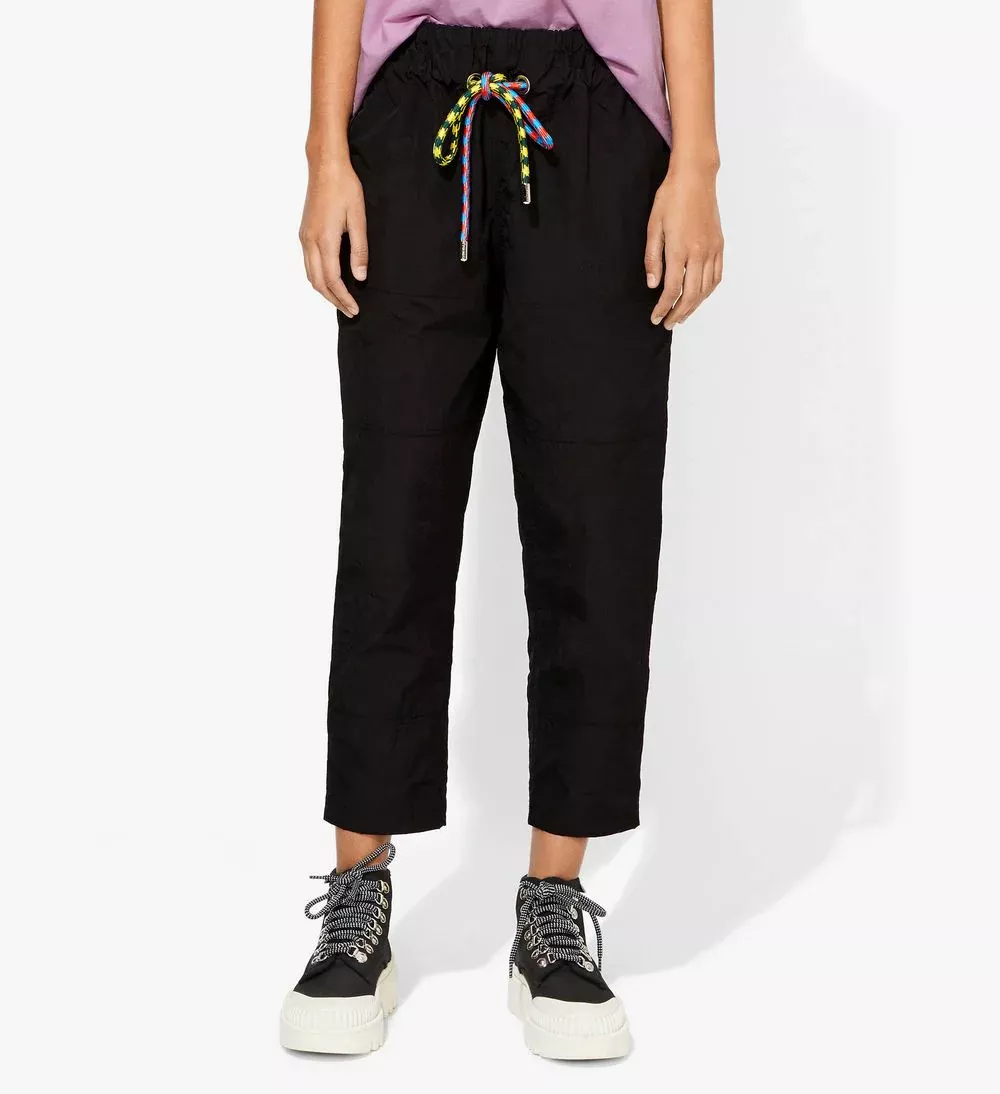 How To Dye Pants Black How To Dye Pants Black
