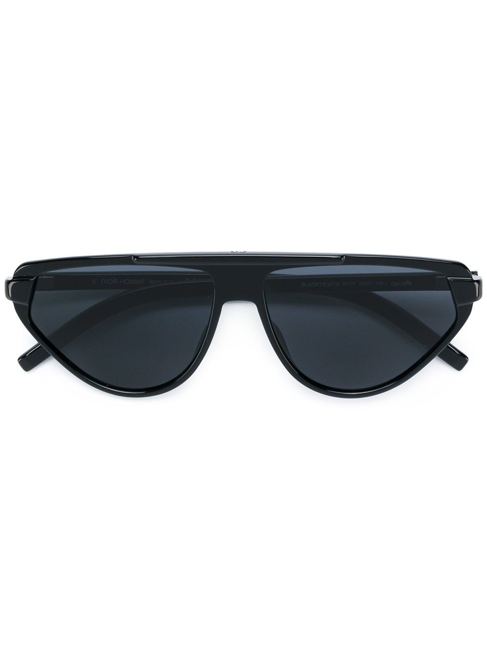 dior cat eye sunglasses dior cat eye sunglasses