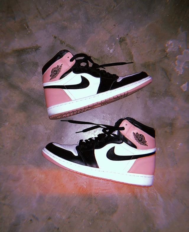 nike air jordan 1 donna nike air jordan 1 donna