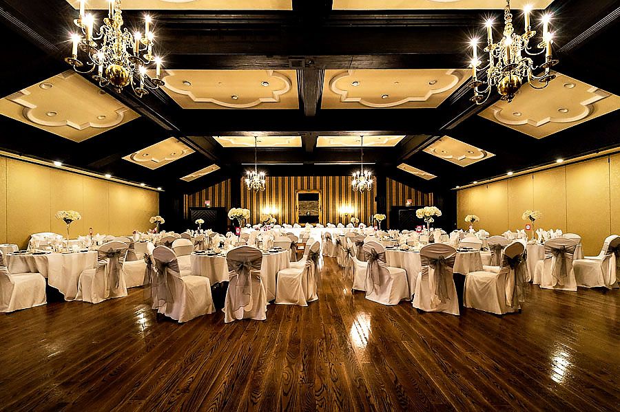 Old Mill Inn Wedding Toronto Ontario Old Mill Inn Wedding Toronto Ontario Photography Oldmill