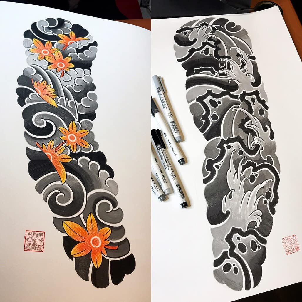 煌琳刺青 Huanglin Tattoo Tren Instagram 單純不失霸氣 包手沒壓力 包手刺青 日式風格 日式刺青 花臂纹身 Armtattoo Yakuzastyle Yakuzatattoo Taipeitattoo Huangilntattoo Hinh Xăm Xăm 煌琳刺青 Huanglin Tattoo Tren Instagram 單純不失霸氣 包手沒壓力 包手刺青 日式風格 日式刺青 花臂纹身 Armtattoo Yakuzastyle Yakuzatattoo Taipeitattoo Huangilntattoo Hinh Xăm Xăm