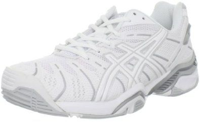 ASICS Chaussure de tennis Gel Resolution de 4 Resolution ASICS pour femme. 2dacf2c - coconutrecipe.info ASICS Chaussure de tennis Gel Resolution de 4 Resolution ASICS pour femme. 2dacf2c - coconutrecipe.info