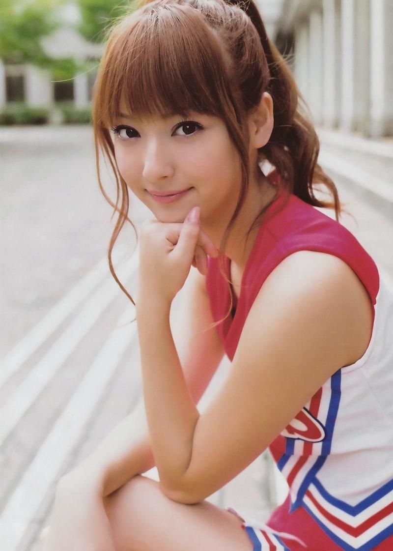 Nozomi Sasaki (b. 1988) Nozomi Sasaki (b. 1988) new picture Nozomi Sasaki (b. 1988) Nozomi Sasaki (b. 1988) new foto