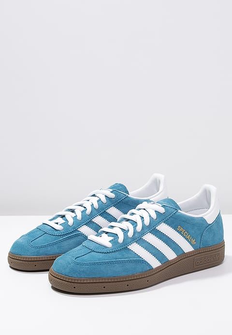 adidas special