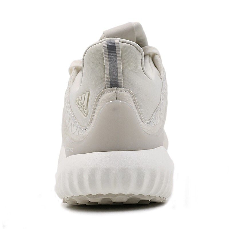 Adidas Alphabounce Hpc Ams Men S Running Shoes In 2020 Running