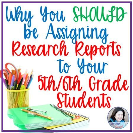 Why you SHOULD be assigning research reports to your 5th/6th grade students! Perfect for social studies, writing, and reading classes! 6th Grade Writing, Teaching 6th Grade, 5th Grade Ela, 5th Grade Classroom, 6th Grade Science, 5th Grade Reading, Student Teaching, Reading Classes, Sixth Grade