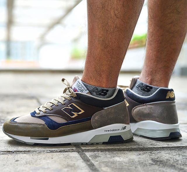 new balance 1500 surplus