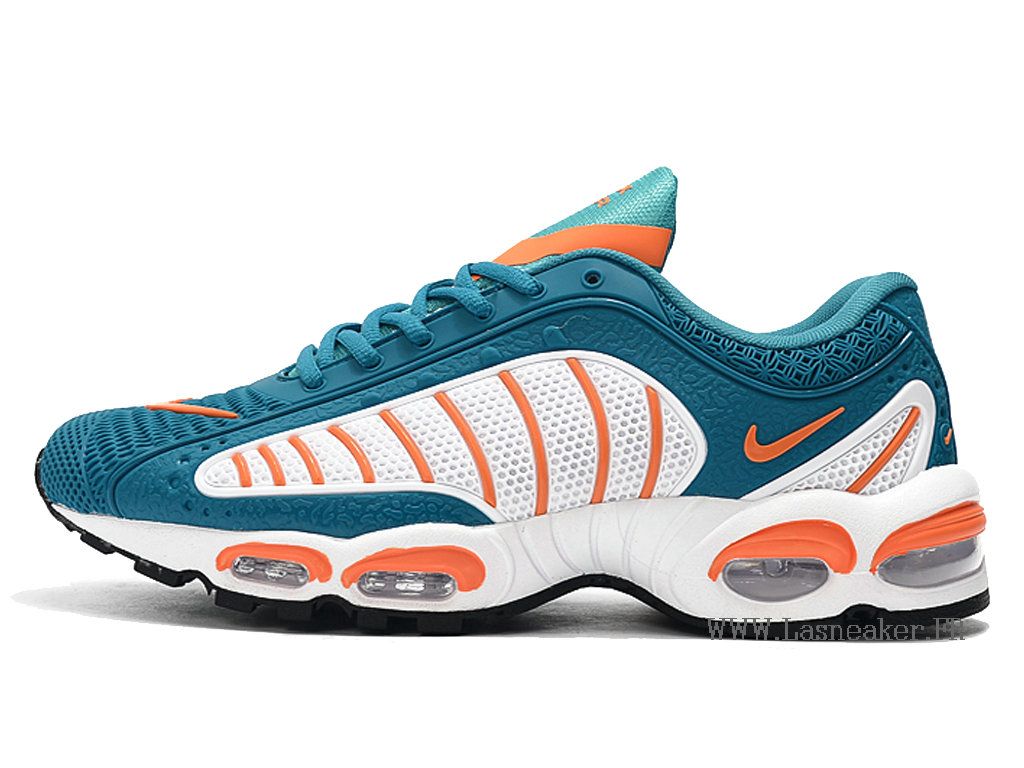 basket homme nike requin bleu basket homme nike requin bleu