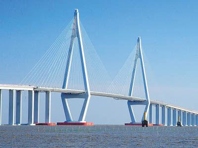 Pin on BRIDGES