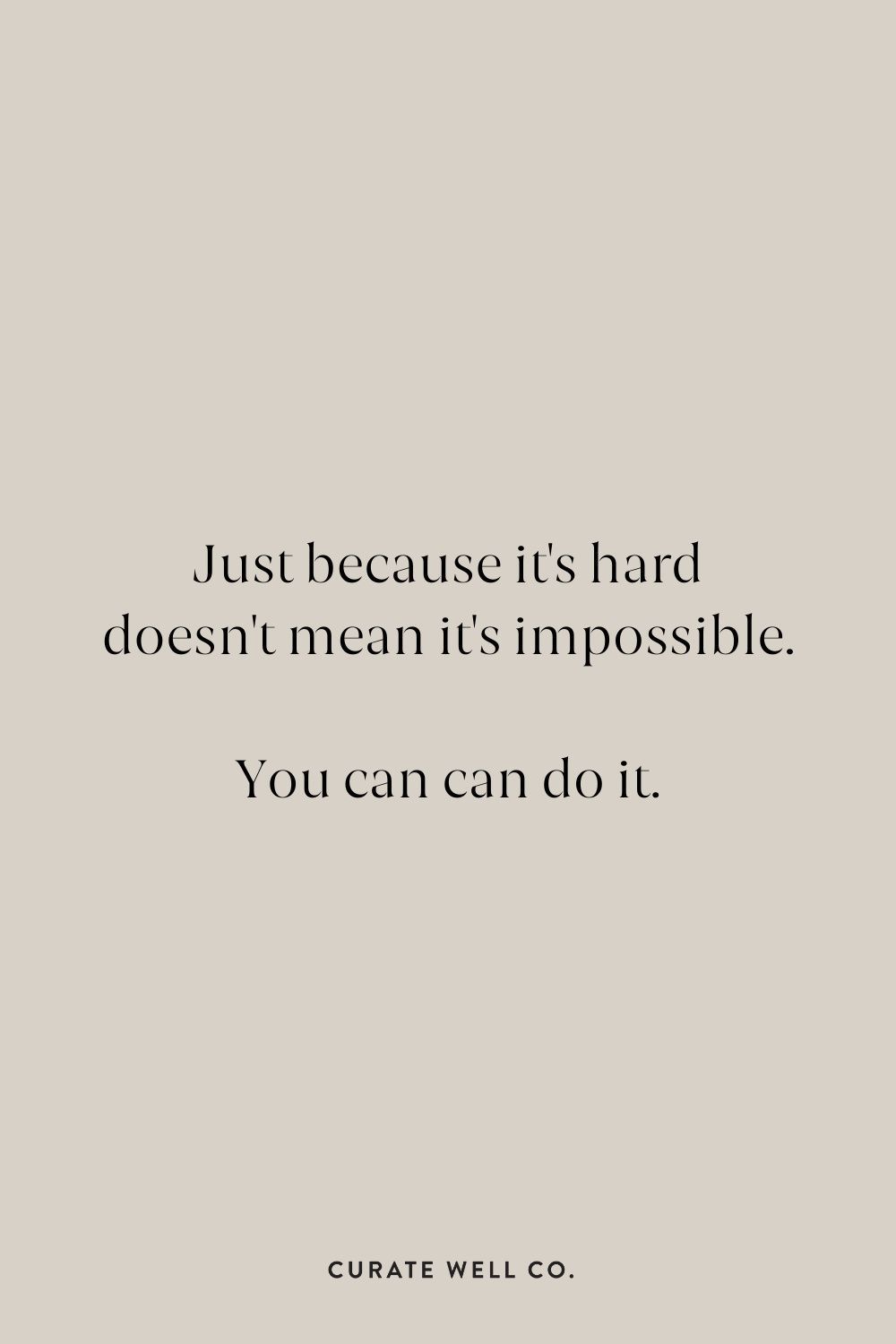 Motivacional Quotes, Inspo Quotes, Daily Inspiration Quotes, Mood Quotes, Daily Quotes, True Quotes, Entrepreneur Inspiration Quotes, Positive Morning Quotes, Good Vibes Quotes