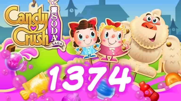TÉLÉCHARGER ALPHABETTY SAGA GRATUIT POUR ANDROID ANDROID POUR TÉLÉCHARGER ALPHABETTY SAGA GRATUIT