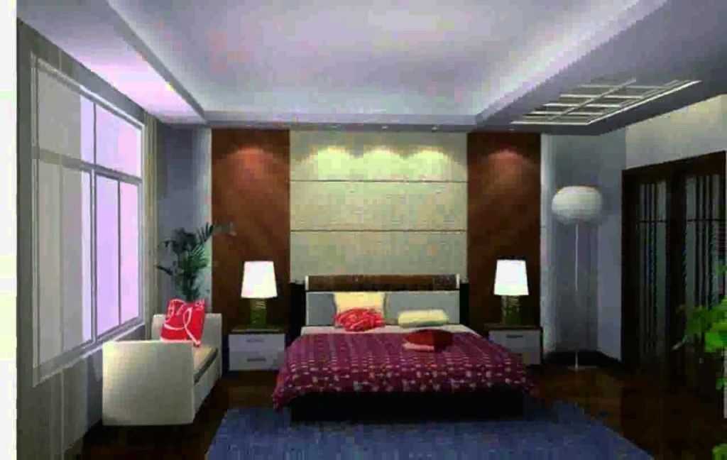 Interior Design Styles Wiki Interior Design Styles Pinterest Enchanting Interior Design Wikipedia Interior Design Styles Wiki Interior Design Styles Pinterest Enchanting Interior Design Wikipedia
