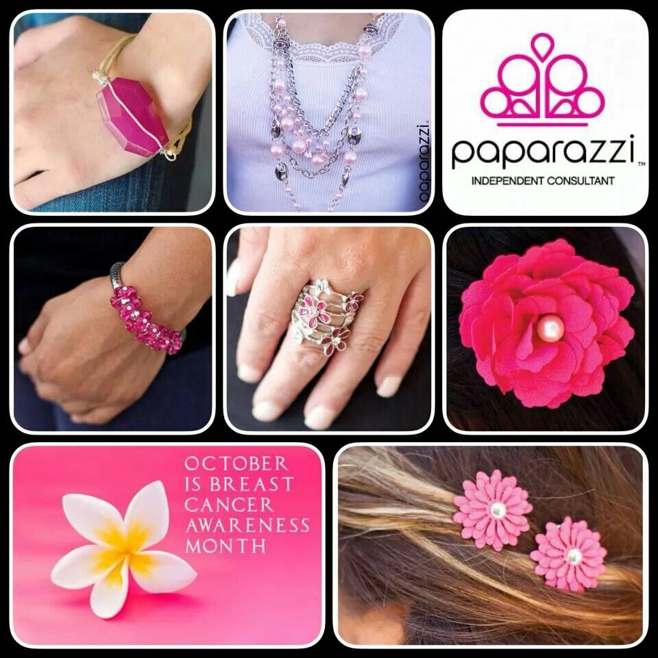 Pin on Sweet.... phone pretties