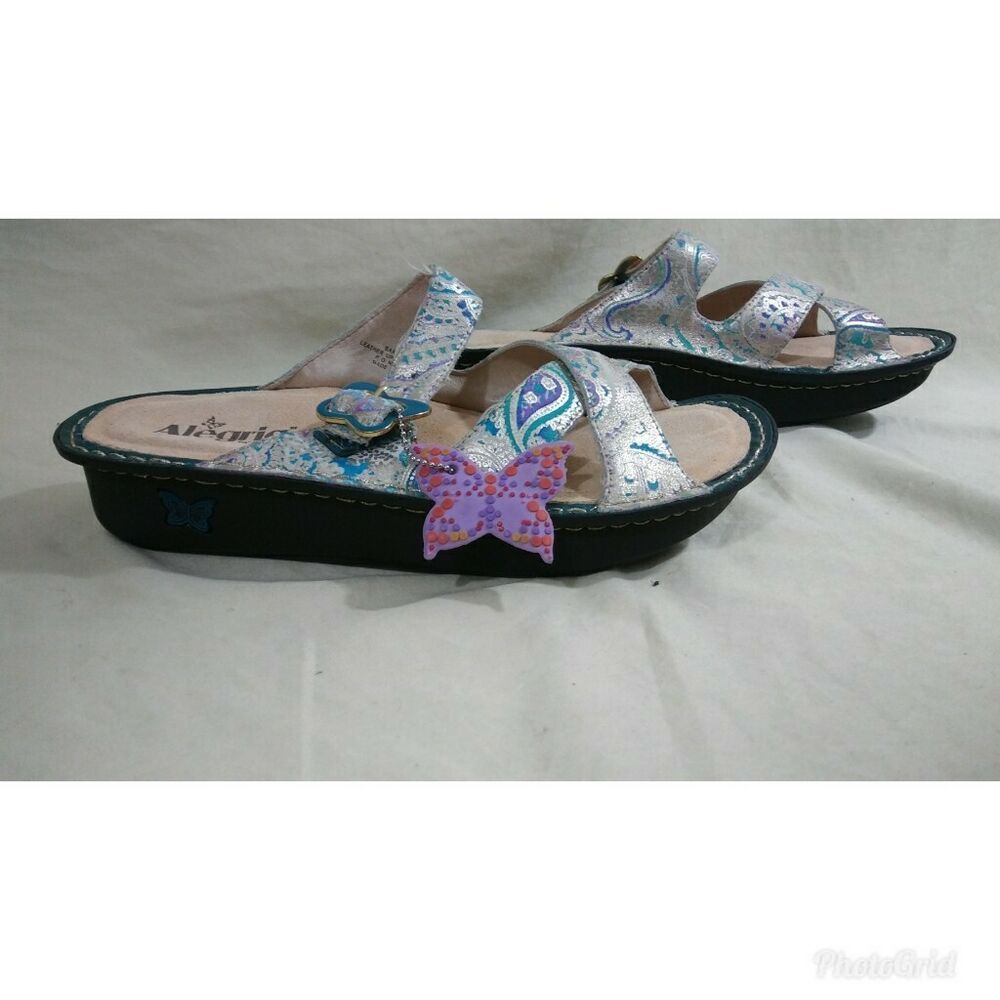Breathable Muffin Thick Bottom Casual Increase Wild Student Board Breathable Muffin Thick Bottom Casual Increase Wild Student Board