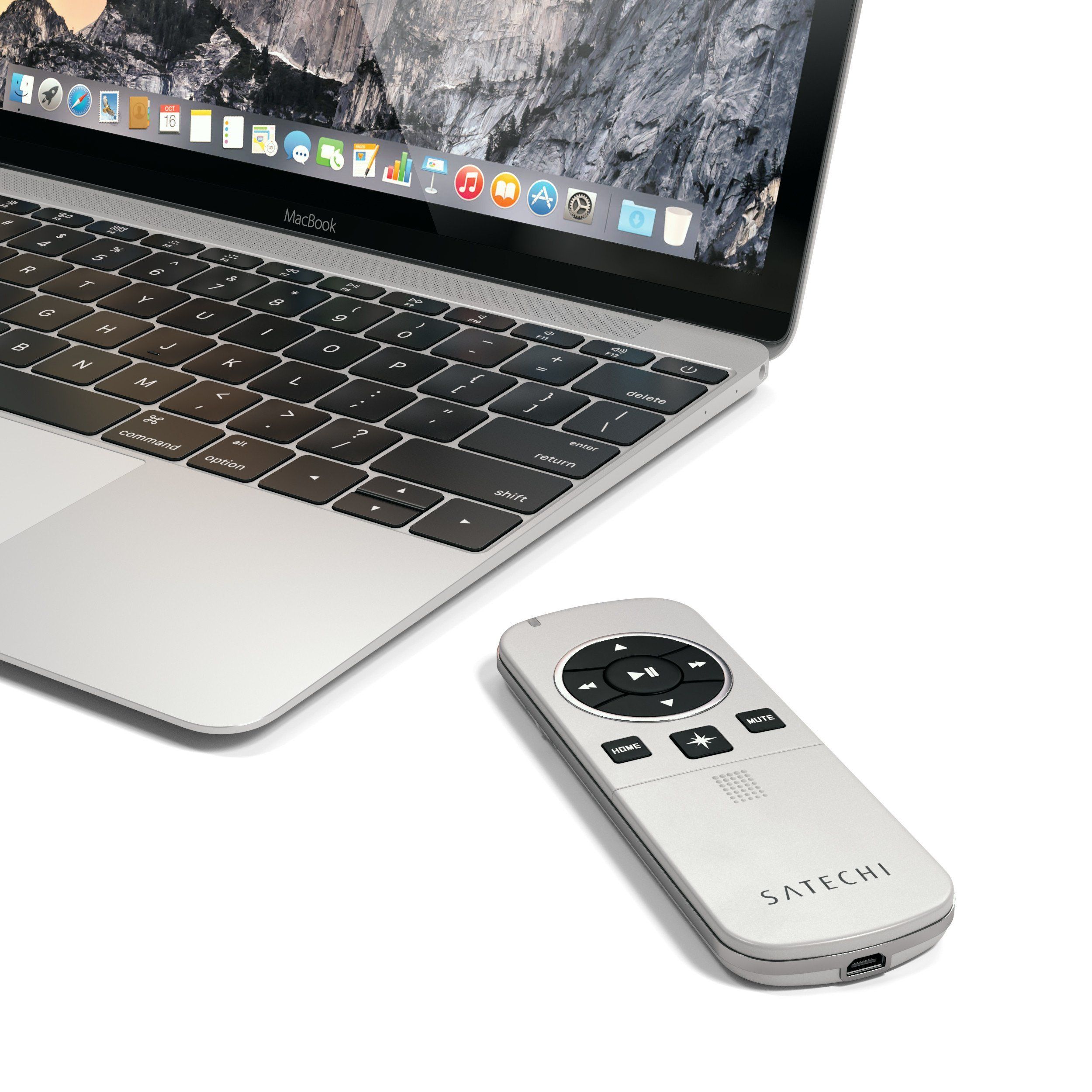 how to pair remote control for macbook air powerpoint how to pair remote control for macbook air powerpoint
