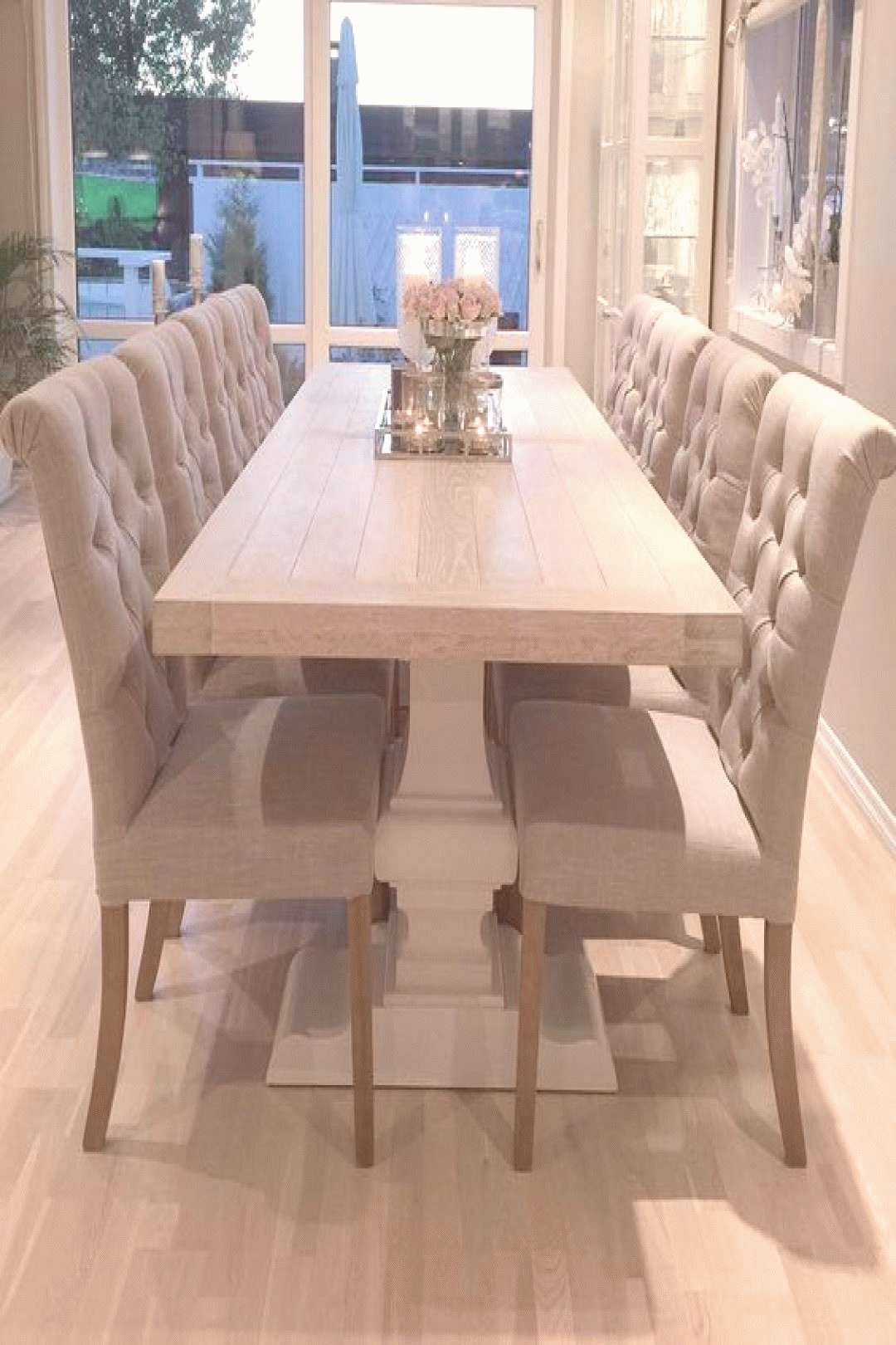 92 Ways Of Design Dining Room Table Centerpiece Dining Room Centerpiece Dining Room Table Centerpieces Dining Room Table Decor