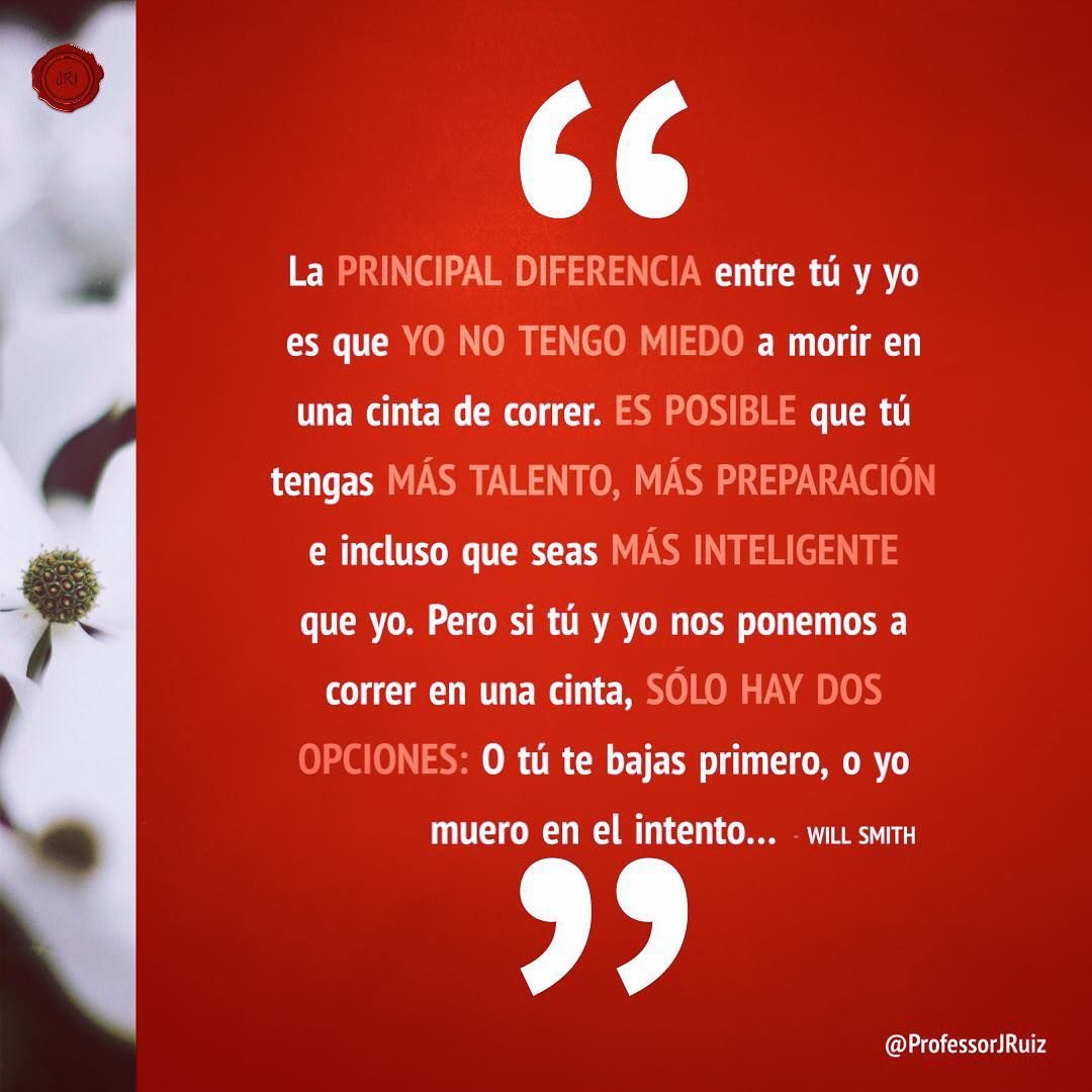 Sabes La Diferencia Entre Tu Y Yo Professorjruiz Nomiedo Másinteligente Masinteligente Mástalento Mastalento Ta Tech Company Logos Company Logo Logos