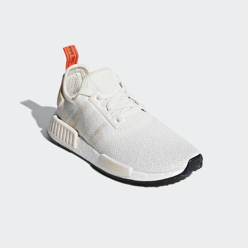 NMD_R1 Shoes | wants in 2019 | Adidas nmd blue, Shoes NMD_R1 Shoes | wants in 2019 | Adidas nmd blue, Shoes